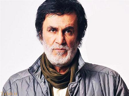 ریمیکس آهنگ های حبیب