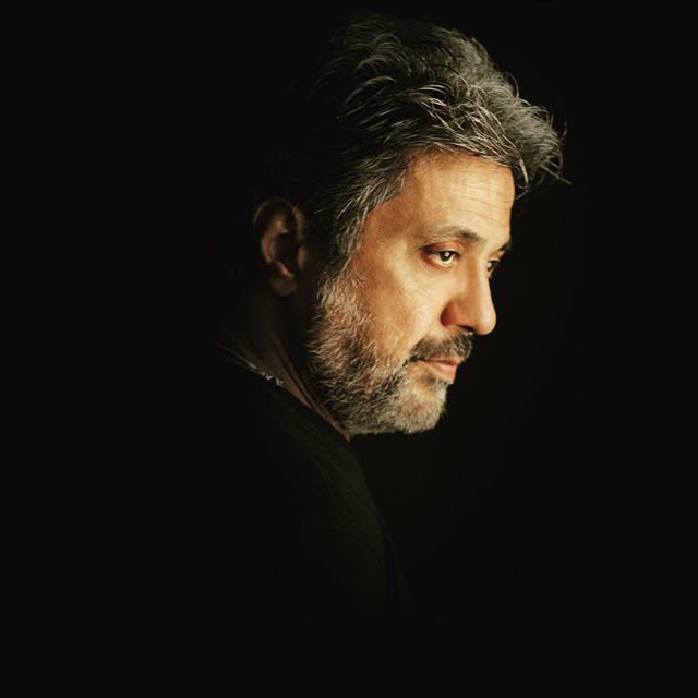 دانلود آهنگ گلچین داریوش | پلی لیست 50 اهنگ برتر