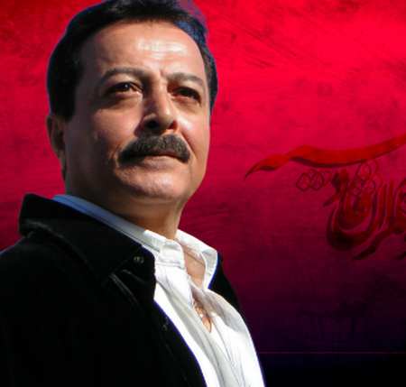 دانلود بهترین آهنگ های شاهرخ | پلی لیست 30 اهنگ برتر