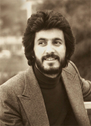 پلی لیست بهترین آهنگ های مازیار | گلچین 40 اهنگ برتر