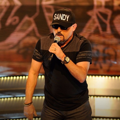 گلچین بهترین آهنگ های سندی | پلی لیست 50 اهنگ برتر