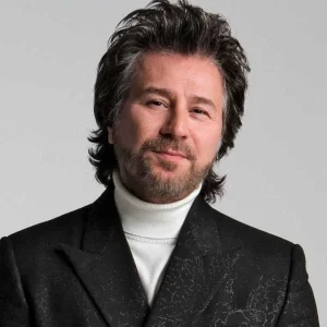 دانلود آهنگ منصور مهم نیست کجا