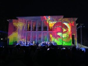 دانلود آهنگ علیرضا قربانی کنسرت کاخ سعدآباد