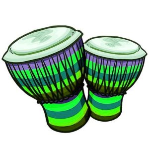 دانلود اهنگ امشو شوشه لیپک لیلی لونه