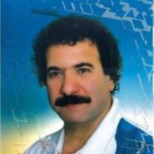 دانلود اهنگ تو که میری سفر تنها میشم من جواد یساری