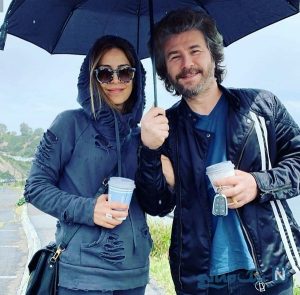 دانلود آهنگ چشمات سیاه قربانت شوم