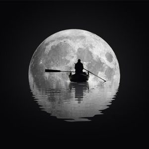 دانلود آهنگ بی معرفت من ازت یه عشق پاک و ساده خواستم از بهنام بانی کامل 320