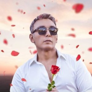 خاطره بازی با اهنگ های شادمهر عقیلی : دوباره دلم واسه غربت چشمات تنگه