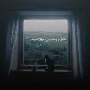 دانلود اهنگ راغب من از تمام دنیا شبی بریدم تو را که دیدم صوتی اورجینال