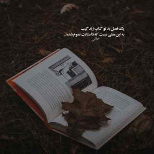 دانلود آهنگ نازکی مثل گل از شاهرخ ( اصلی )