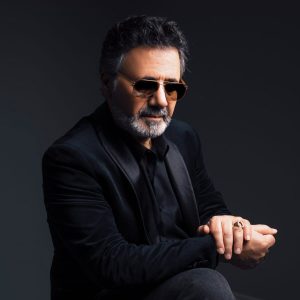 اهنگ صدای قناری محزون و غم آلود میشه معین