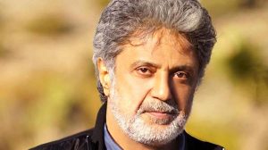 دانلود اهنگ معروف داریوش بنام دوباره میسازمت وطن