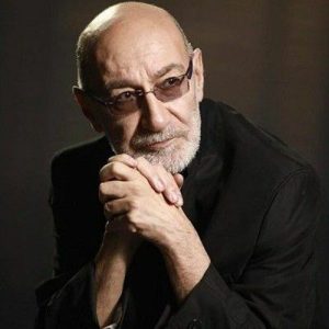 آهنگ واسه من مرهم زخمم غزل و ترانه شد