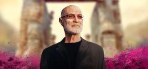 آهنگ عاشقانه تو بارون که رفتی شبم زیر و رو شد یه بغض شکسته رفیق گلو شد