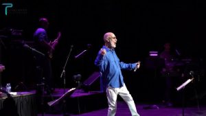 آهنگ نوستالژی و خاطره انگیز ای پرنده ی مهاجر سفرت سلامت اما با صدای قمیشی