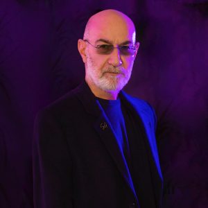 آهنگ نفسم در نمیاد به چشم خواب نمیاد