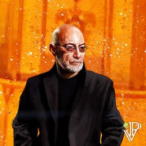 آهنگ قشنگ قمیشی :‌‫ﻫﺮﮔﺰ ﻧﺨﻮاﺳﺘﻢ ﻛﻪ ﺑﻪ داﺷﺘﻦ ﺗﻮ ﻋﺎدت ﺑﻜﻨﻢ