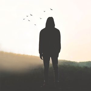 دانلود اهنگ سندی اصغر آقا بفرما MP3 کیفیت اورجینال