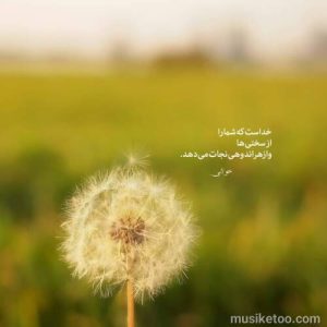 دانلود اهنگ امشب سر هر کوچه دنبال تو میگردم با صدای معین MP3