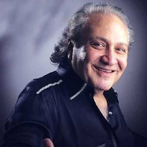 آهنگ زیبای مارتیک (عجب بهاریه)