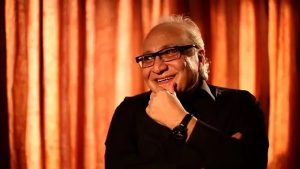 آهنگ زیبای مارتیک (صدف و سنگ)