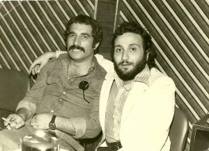 آهنگ زیبای مارتیک (آهای آقای داماد)