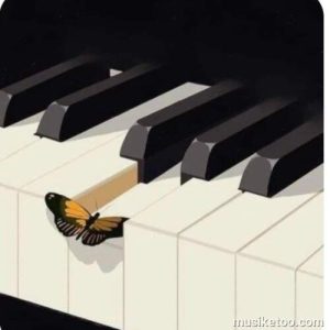 دانلود اهنگ من توی زندگیتم ولی نقشی ندارم اصلا MP3 کیفیت 320