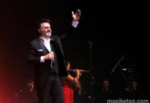 دانلود اهنگ جدید معین تو یار شیرین منی تو عشق دیرین منی (هوش مصنوعی)